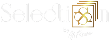 Client 17